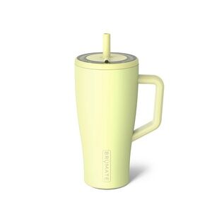 BrüMate Era 30 oz - Prickly Pear